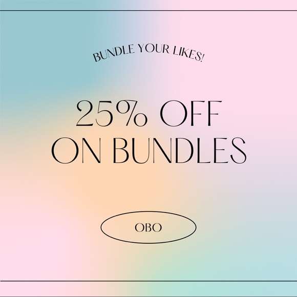 Hey ๐ - Picture 1 of 1